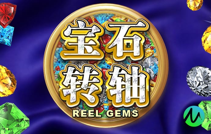 蓝鲸体育app下载